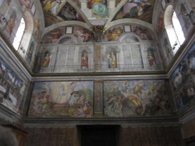 Capella Sistina (1).jpg
