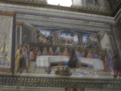 Capella Sistina (2).jpg