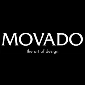 movado_logo.jpg