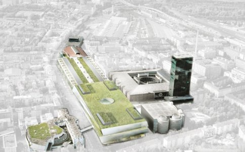 Baselworld 2013 - 001.jpg Baselworld 2013 - 001.jpg