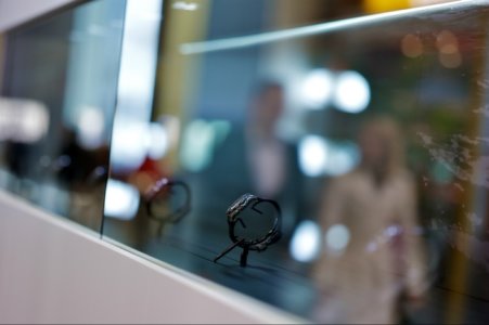 Baselworld 2013 - 002.jpg Baselworld 2013 - 002.jpg