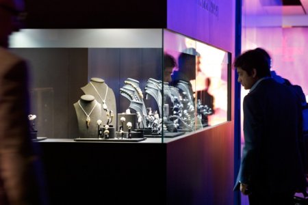 Baselworld 2013 - 003.jpg Baselworld 2013 - 003.jpg