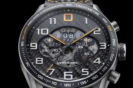 tag_heuer_mclaren_mp4-12c_chronograph.jpg