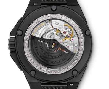 iwc-ingenieur-amg-black-series-case-back-01.jpg