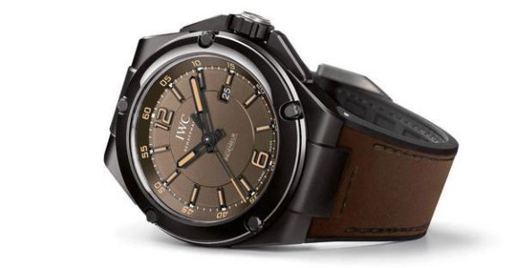 IWC-Ingenieur-Ceramic-brown-01.jpg