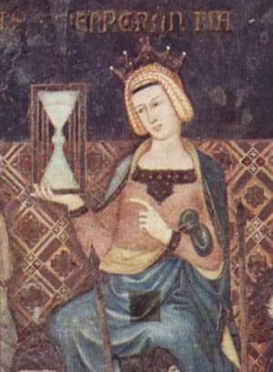 Ambrogio_Lorenzetti_002-detail-Temperance.jpg