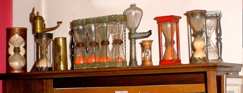 stari pescani satovi1.jpg