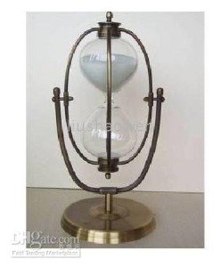 stari pescani satovi2.jpg