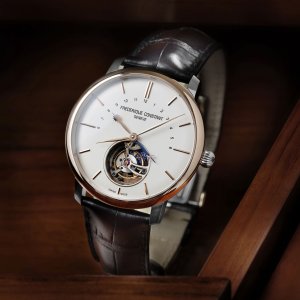 2_FC_980V4SZ9.jpg 2_FC_980V4SZ9.jpg