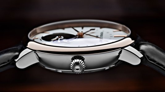 4_FC_980V4SZ9.jpg 4_FC_980V4SZ9.jpg