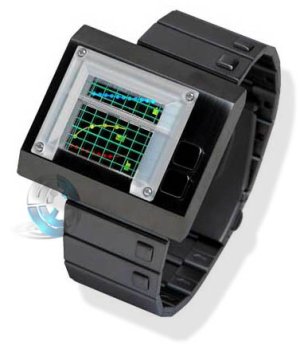 new-eleeno-cyber-led-watch-with-diagrammatic-display.jpg