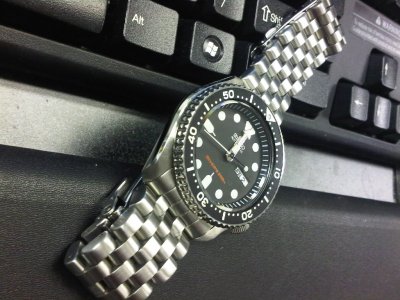 IMG00614-20100623-1200.jpg IMG00614-20100623-1200.jpg