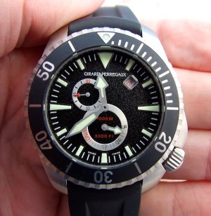 GP-Diver.jpg GP-Diver.jpg