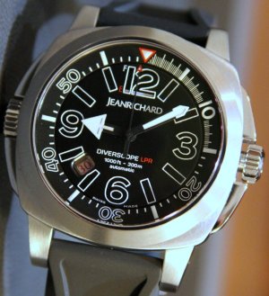 JR_DiverscopeLPR.jpg JR_DiverscopeLPR.jpg