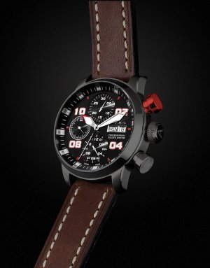 Aviator_Professional_-SMALL_HD.jpg Aviator_Professional_-SMALL_HD.jpg