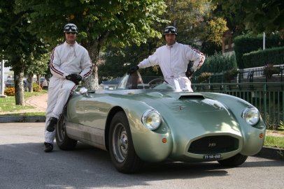 huet 0.JPG huet 0.JPG