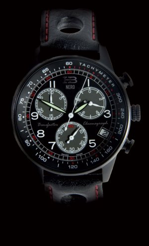 Huet-Brothers-HB-Benefactor-NERO-Watch.jpg Huet-Brothers-HB-Benefactor-NERO-Watch.jpg