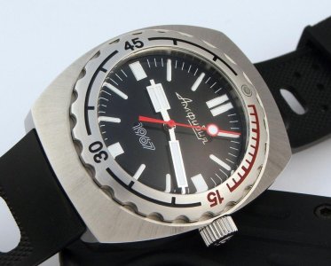 DSCF3025b-945x761 (1).jpg DSCF3025b-945x761 (1).jpg