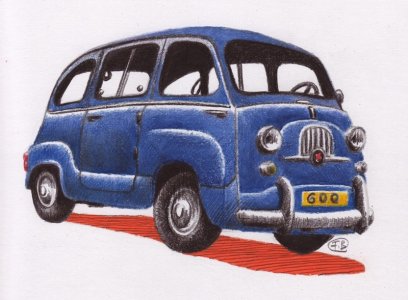 6a00d8341c19e253ef00e55204dc3e8833-800wi.jpg 6a00d8341c19e253ef00e55204dc3e8833-800wi.jpg