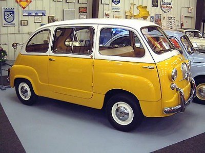 Fiat Multipla - 1956.jpg Fiat Multipla - 1956.jpg