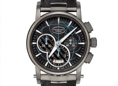 Parmigiani-Transforma-Rivages-01.jpg Parmigiani-Transforma-Rivages-01.jpg