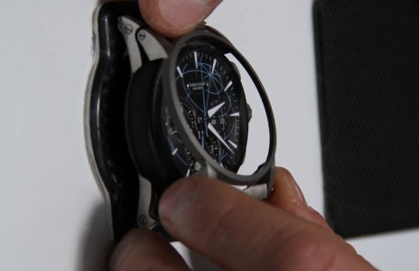 Parmigiani-Transforma-Rivages-03.jpg Parmigiani-Transforma-Rivages-03.jpg