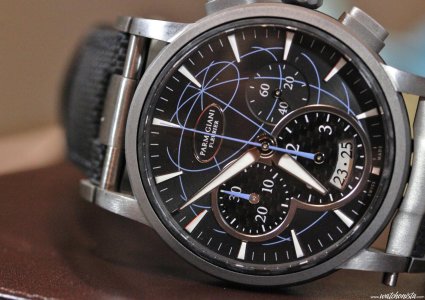 parmigiani_transforma_rivage_3.jpg parmigiani_transforma_rivage_3.jpg