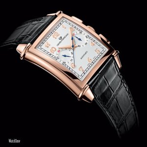 GP_Vintage_1945_XXL_Chrono_angle_LG.jpg GP_Vintage_1945_XXL_Chrono_angle_LG.jpg