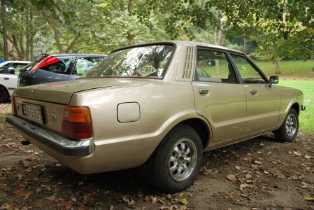 dsc0773v.jpg dsc0773v.jpg