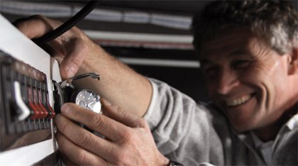 RTEmagicC_12_1121_Parmigiani_3_01.jpg RTEmagicC_12_1121_Parmigiani_3_01.jpg