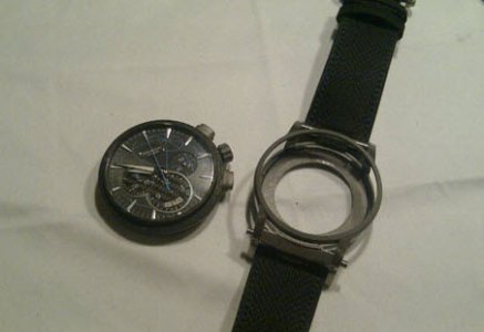 Parmigiani-Transforma-Rivages.jpg Parmigiani-Transforma-Rivages.jpg