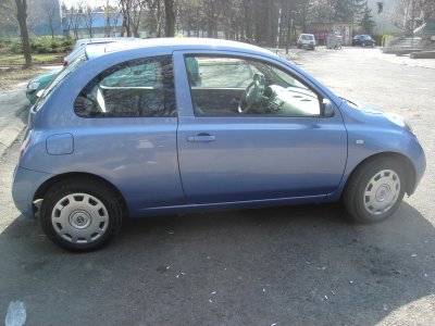 DSC03403.jpg DSC03403.jpg