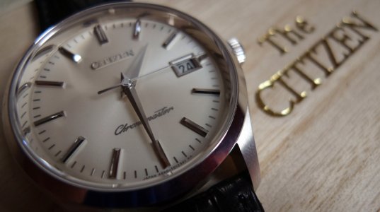 chronomaster1.JPG chronomaster1.JPG