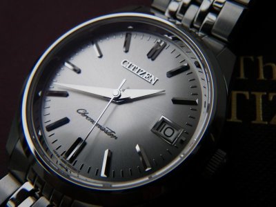 K800_cit2.JPG K800_cit2.JPG