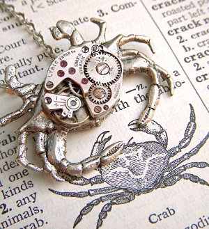 Rak od delova sata.jpeg