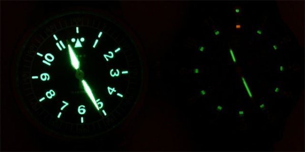 1odmah nakon ''punjenja''.jpg