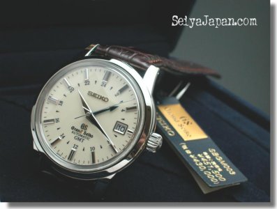 GS auto gmt (seiya pic).jpg