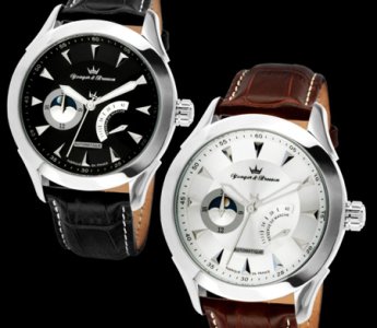 victor-huga-yonger-bresson-watches.jpg