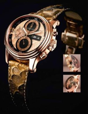 younger-and-bresson-automatic-chronograph-ref-ybh-8302c-11.jpg younger-and-bresson-automatic-chronograph-ref-ybh-8302c-11.jpg