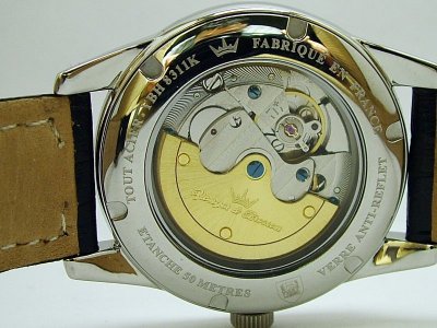 DSCF6639.JPG DSCF6639.JPG