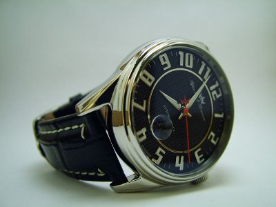 DSCF6624.JPG DSCF6624.JPG