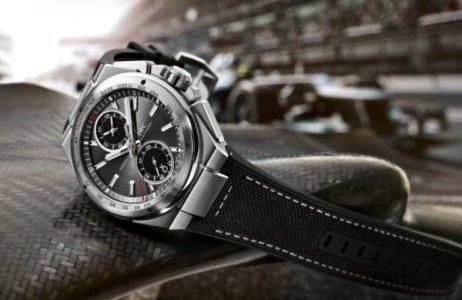 iwc-ingenieur-chronograph-Racer-mood1.jpg