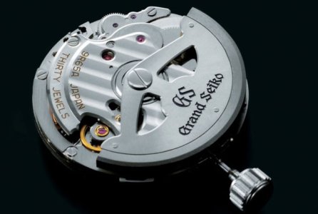 grand-seiko-spring-drive-9r65.jpg