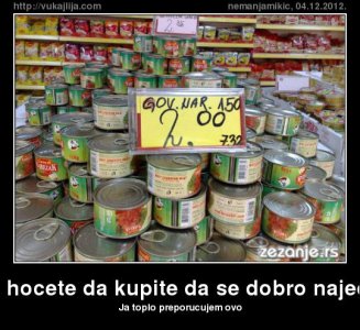 ako-hocete-da-kupite-.jpg