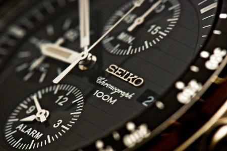 Seiko.jpg