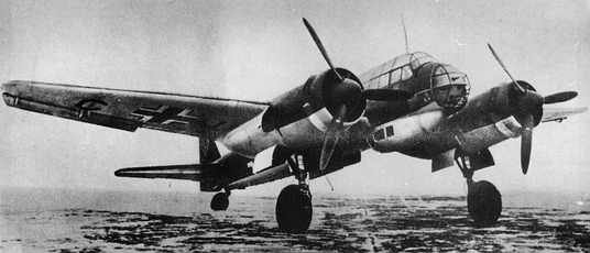 10 Ju88BW.jpg