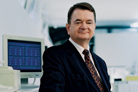 1 Lothar Schmidt.jpg