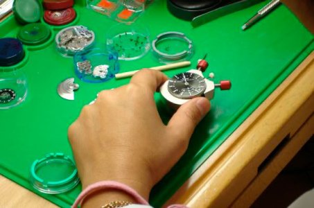 3 MovementAssembly.jpg