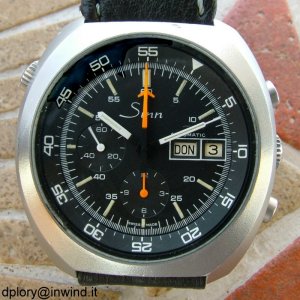 Sinn 140 lemania 5012.JPG