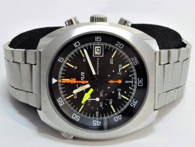 2 sinn-140-GMT.jpg